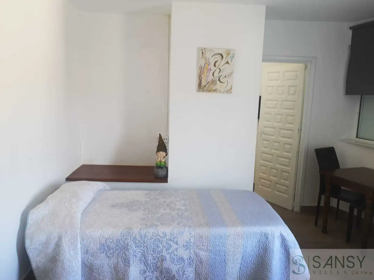 Villa con piscina in vendita a El Montgó, imagen 14