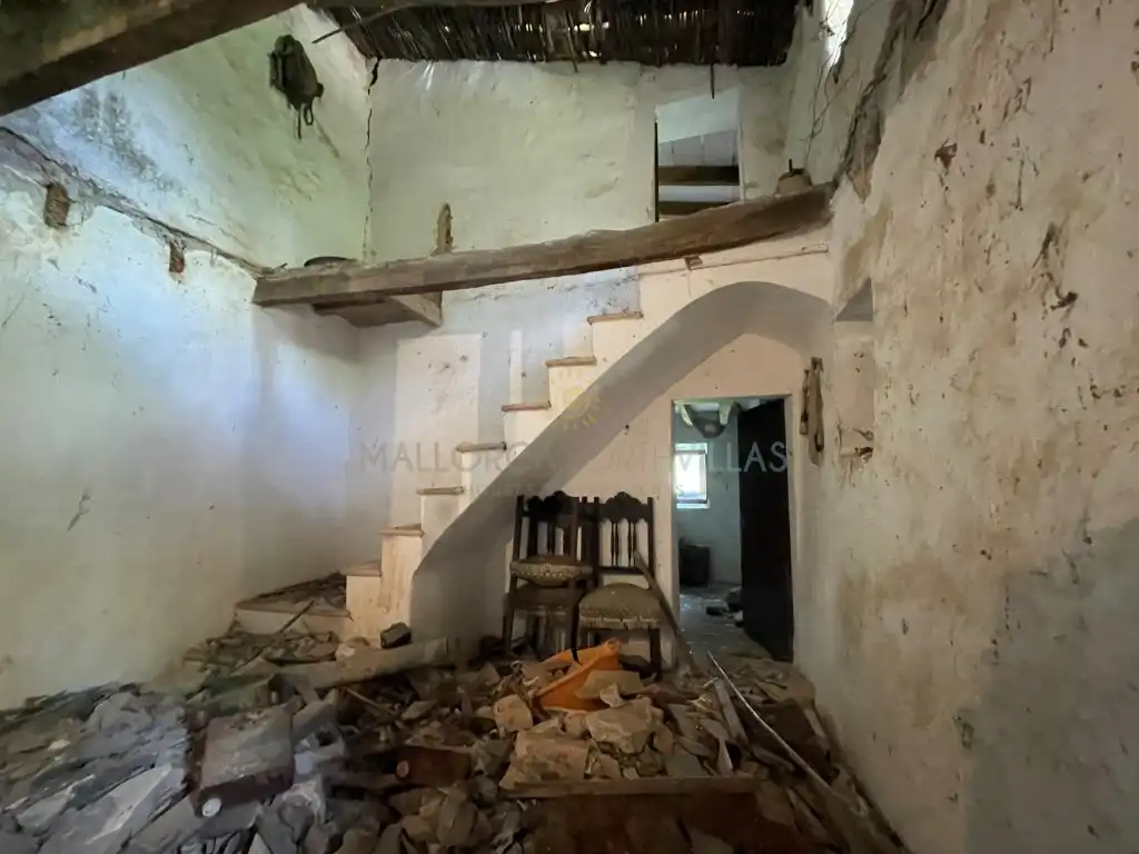 Casa in vendita a Pollença Poble, imagen 6