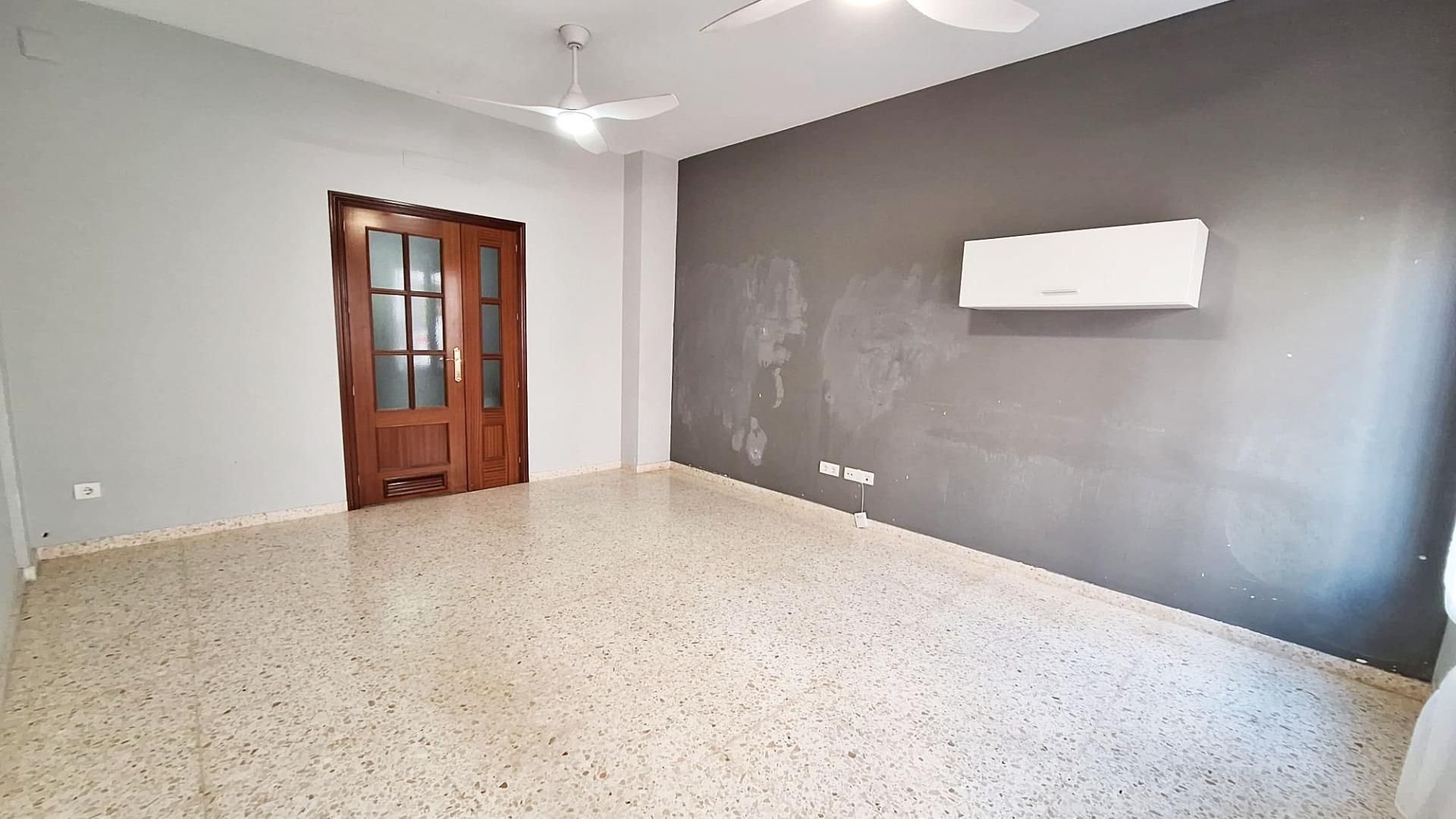 Flat for sale in Fernán-Núñez