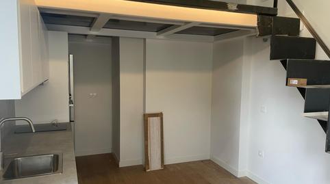 Photo 3 of Apartment to rent in Paseo Arco de Ladrillo, Campo Grande, Valladolid