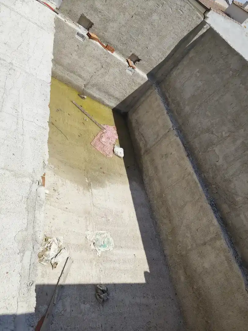 Casa adosada en venda en  Jaén Capital amb Piscina