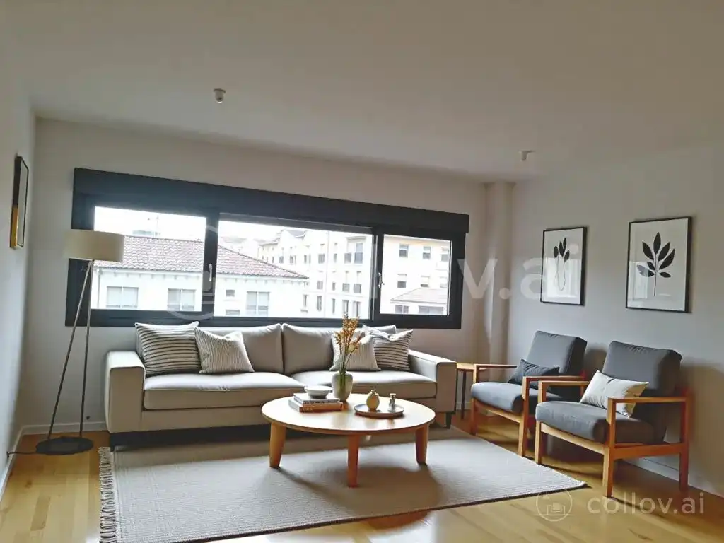 Appartement avec ascenseur à vendre à Avenida del Parque 11, imagen 10