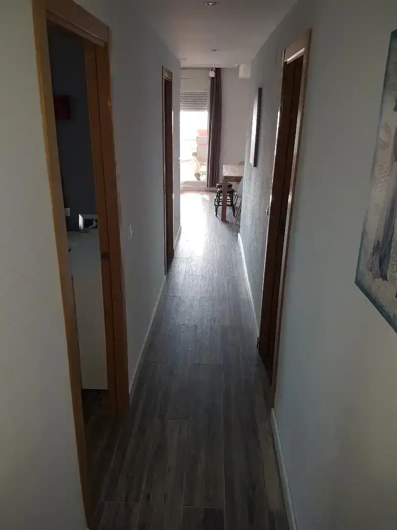 Wohnungen zur Miete in Marina d'Or