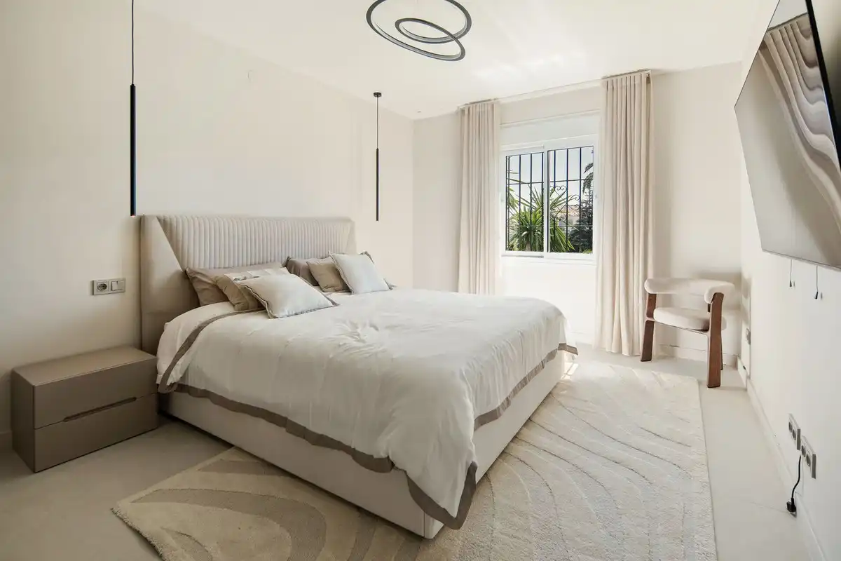 Piso en venta en Nueva Andalucía, imagen 16