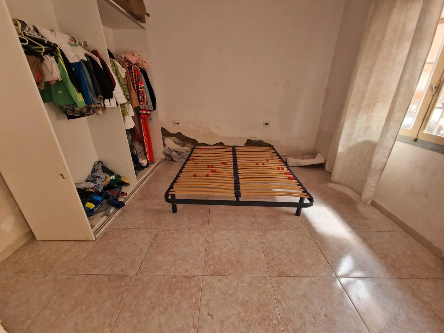 Maison à vendre à Casco Antiguo, imagen 6