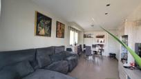Living room of House or chalet for sale in Vic  with Heating, Private garden and Terrace