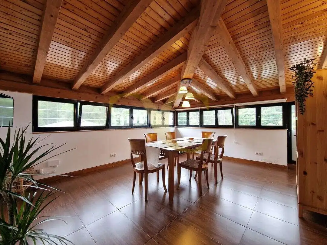 House with terrace for sale in Quintana, imagen 11