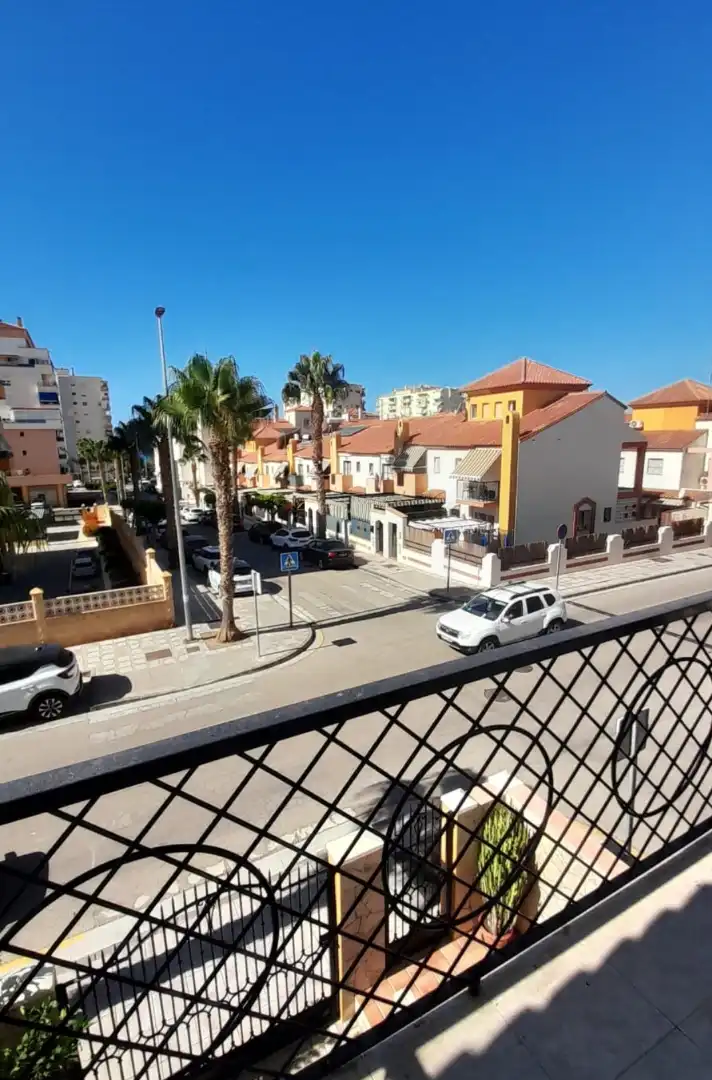 Xalet amb terrassa en venda a Calle Amapola 25, imagen 27