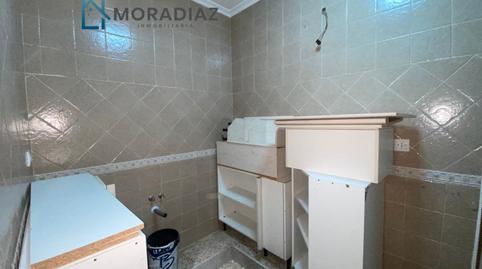 Photo 3 of Planta baja for sale in Don Benito, Badajoz