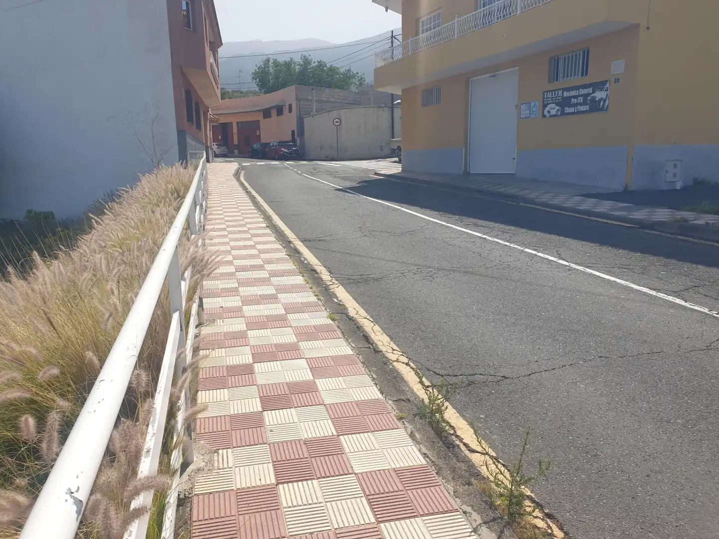 Terreny residencial en venda a Centro, imagen 6