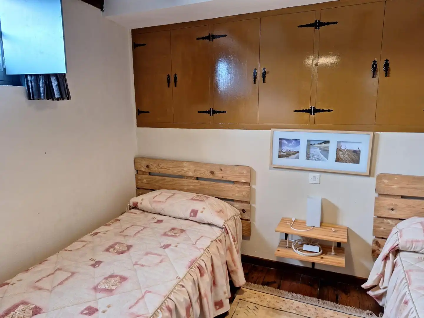 Haus oder Chalet zum Verkauf in Vega de Liébana
