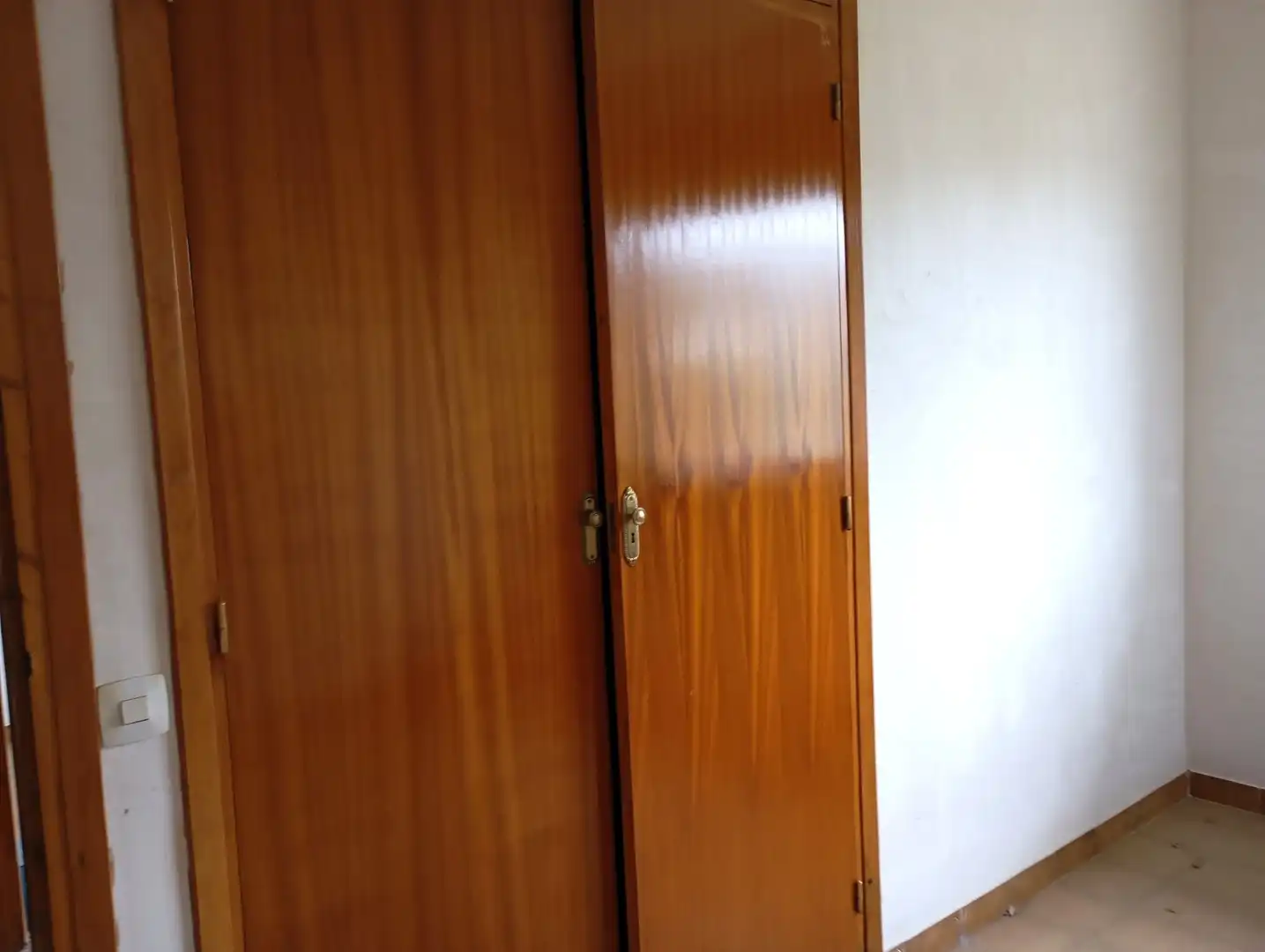 Haus mit Garten zum Verkauf in Robledo de Chavela, imagen 39