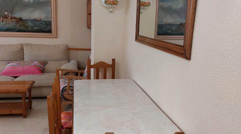 Foto 4 von Wohnungen zur Miete in San Bartolomé - Millán de Priego,  Jaén Capital