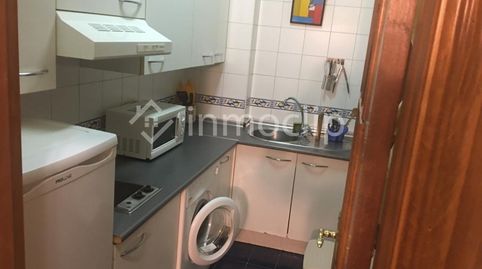 Photo 4 of Apartments for rent in Libreros, Universidad - Tenerías, Salamanca Capital