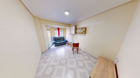 Foto 5 de Piso en venta en Carrer José Romero López, Camí dels Magros - Casablanca, Elche / Elx