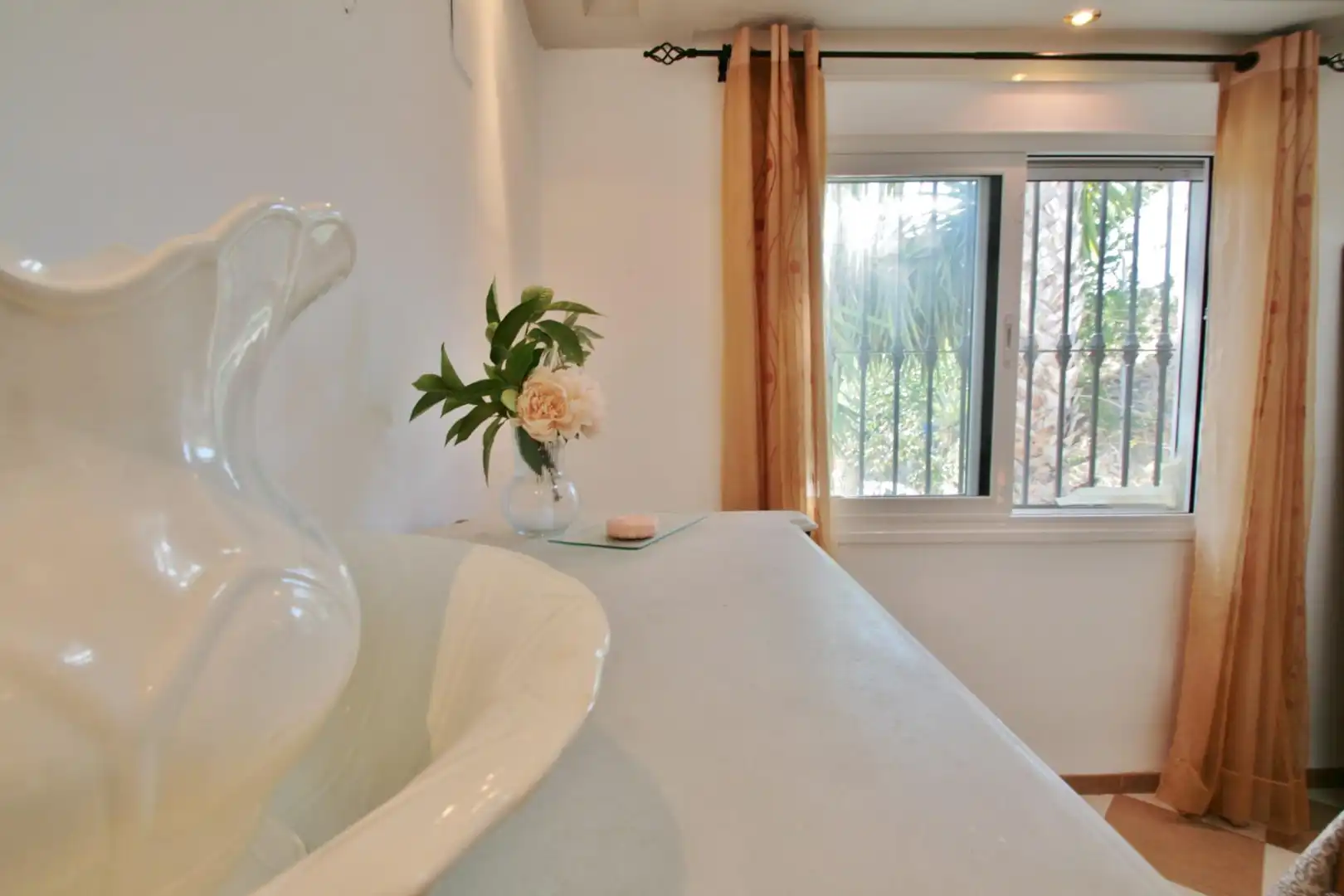 Casa o chalet en venta en Polígono 13 Parcela, 50, Alhama de Almería