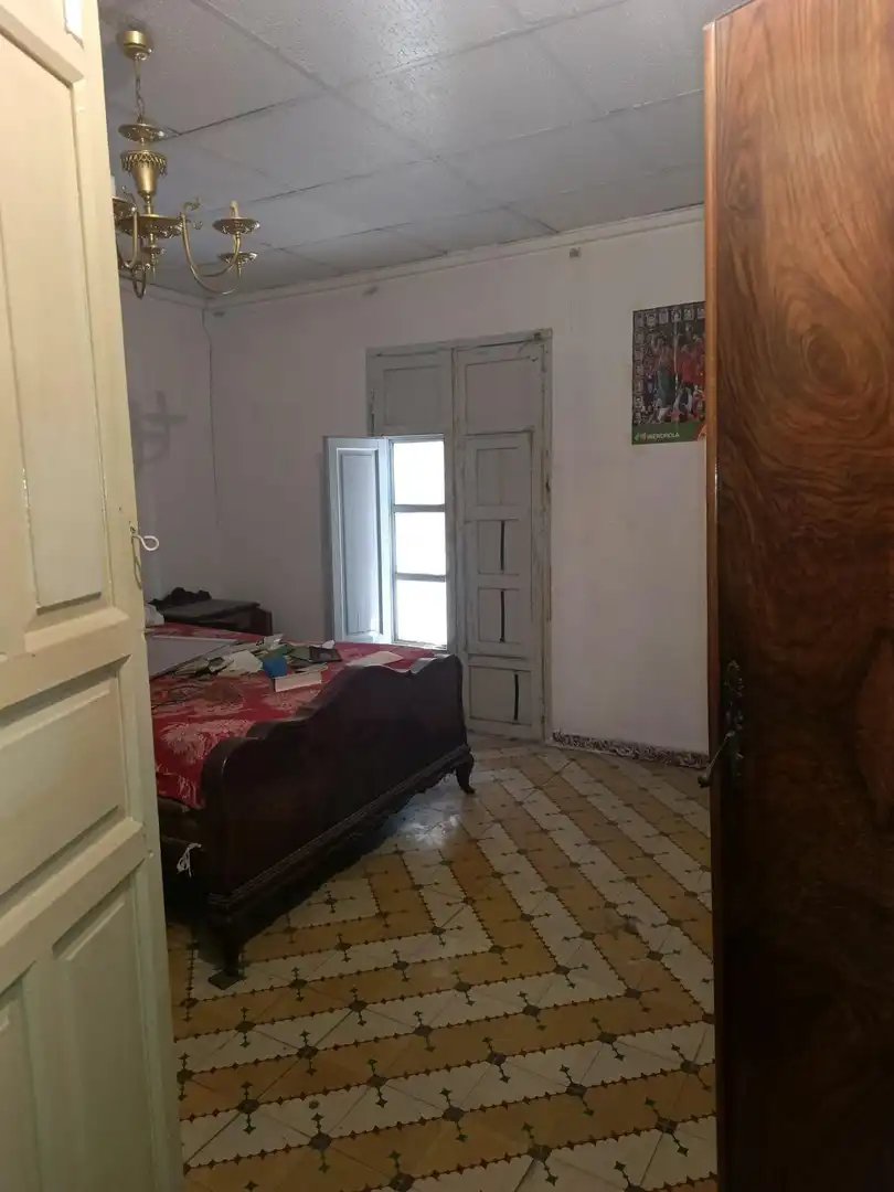 Casa con jardín en venta en Aspe Centro, imagen 29