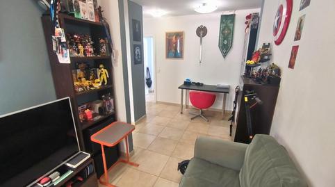 Foto 2 de Àtic en venda a Isleta, Las Palmas de Gran Canaria