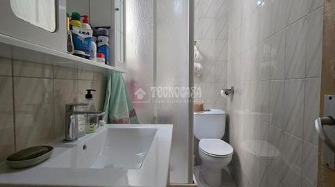 Photo 3 of Flat for sale in La Fortuna, Madrid