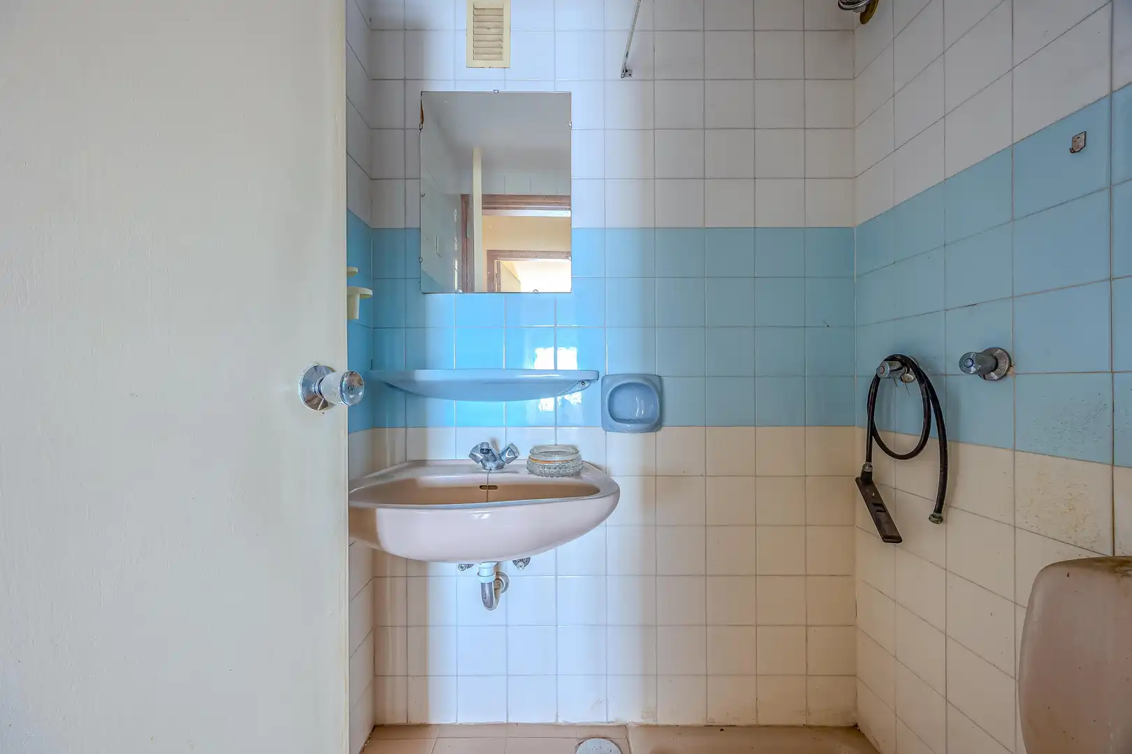 Bany de Pis en venda en Las Palmas de Gran Canaria