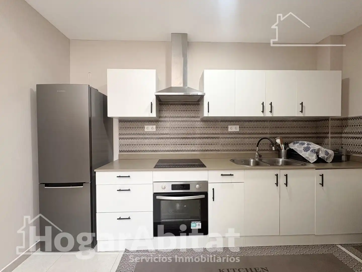 Casa amb terrassa en venda a Benifairó de la Valldigna, imagen 11