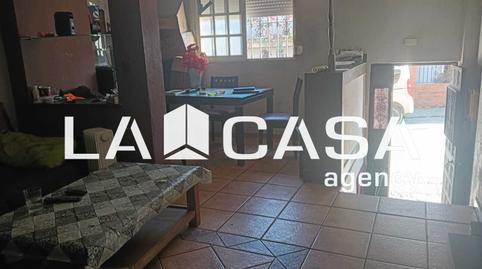 Foto 2 de Casa o chalet en venta en La Granja - La Colina - Los Pastores, Cádiz