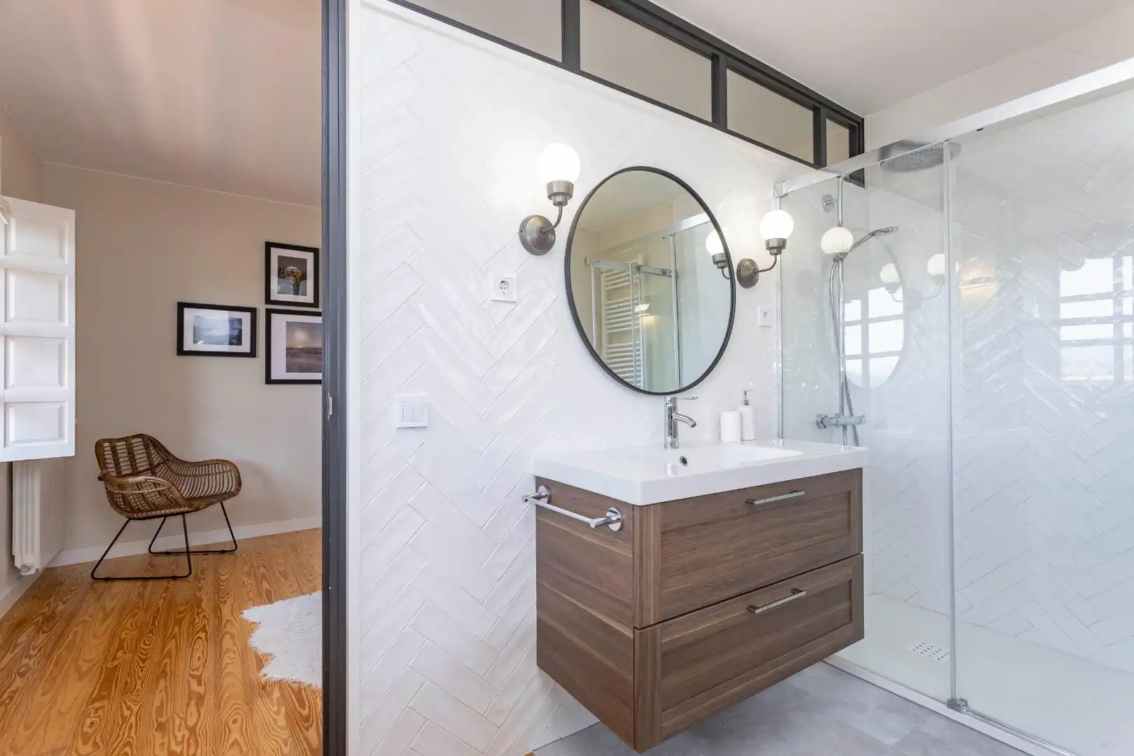 Casa en venta en San Vicente de la Barquera, imagen 25