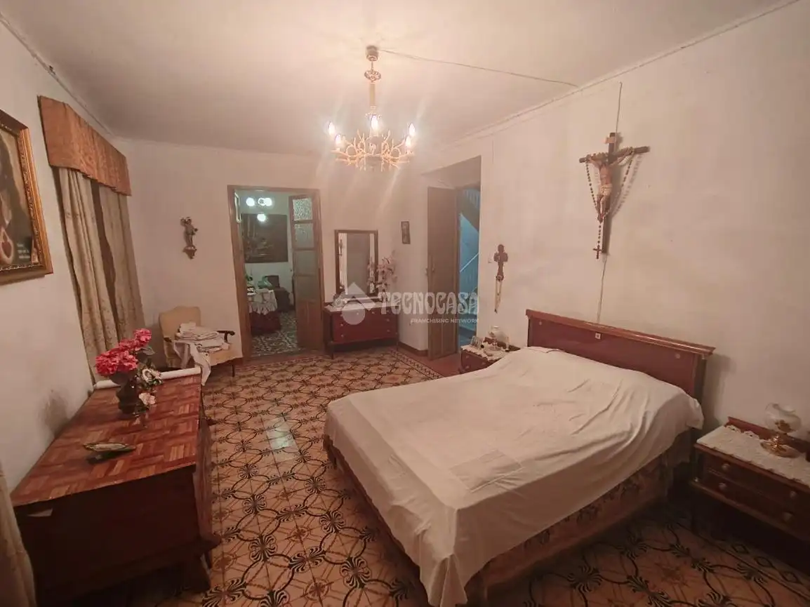 Habitatge en venda a Villatorres, imagen 22