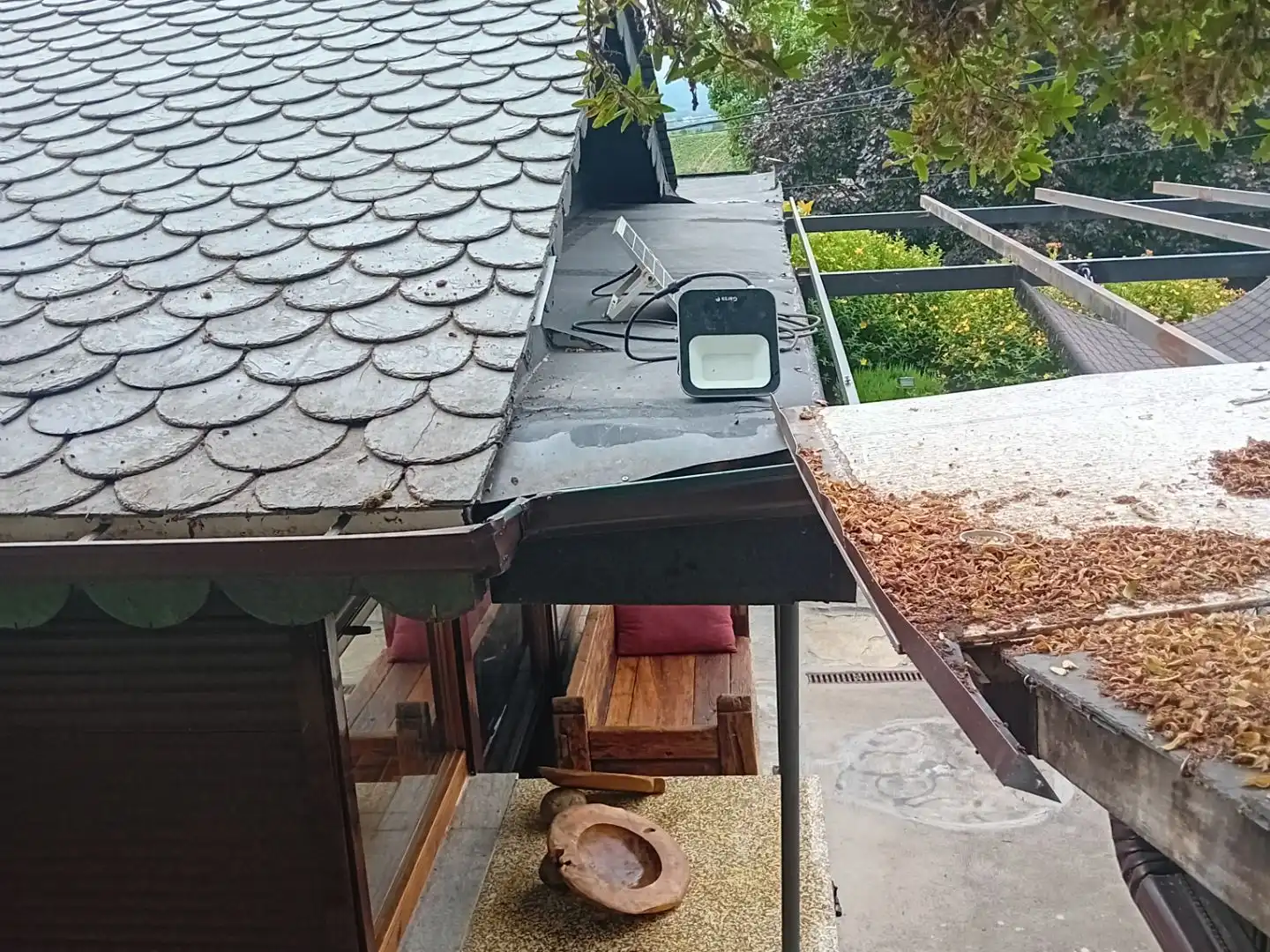 Maison avec jardin à vendre à Calle del Agua 10, imagen 16
