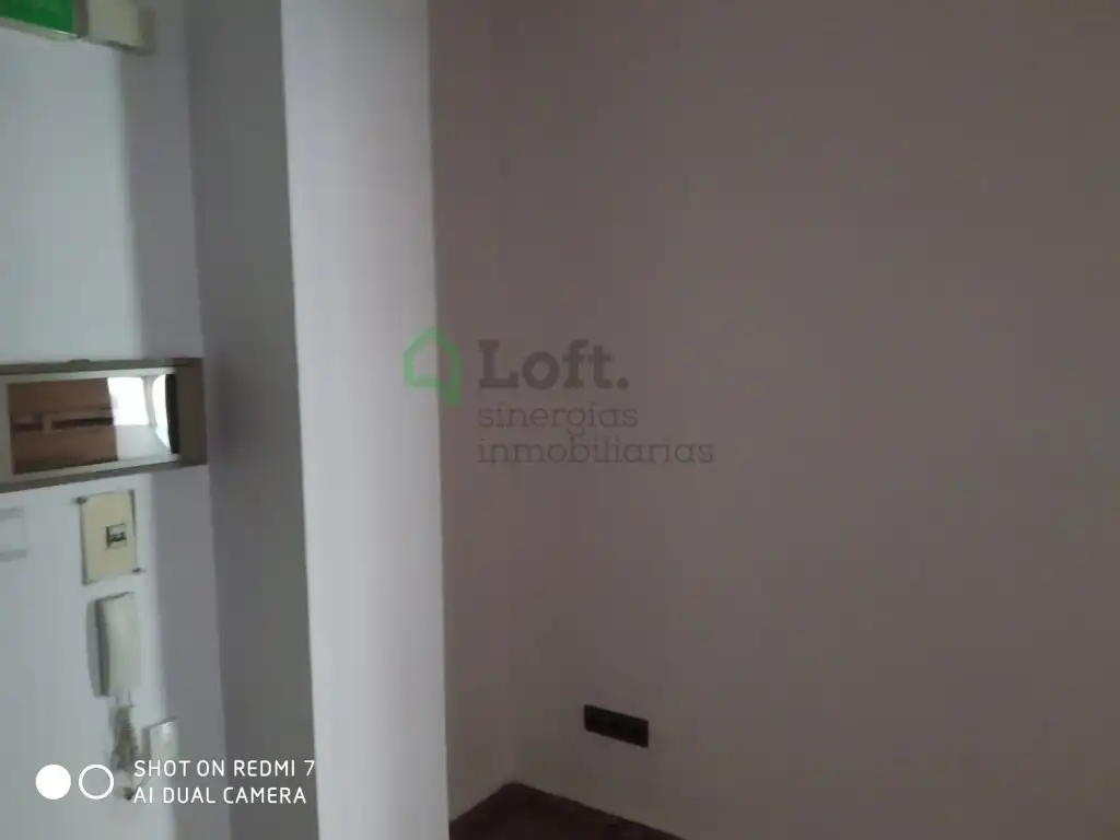 Office space with lift to rent in Calle Obispo San Juan de Ribera, imagen 3