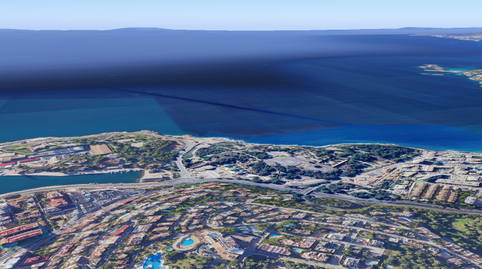 Photo 2 of Residential for sale in La Bonanova, Illes Balears