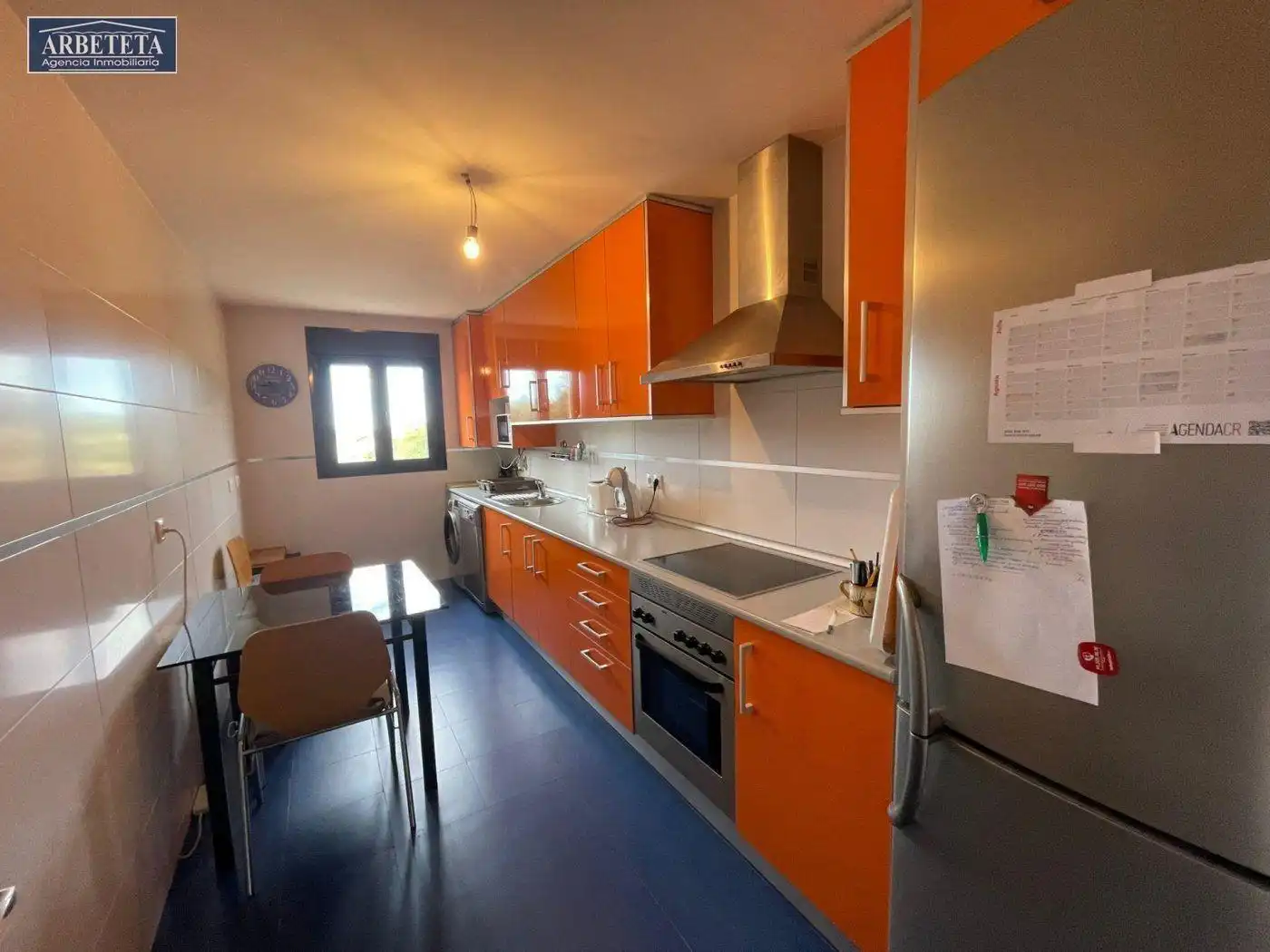 Attic for sale in Brihuega