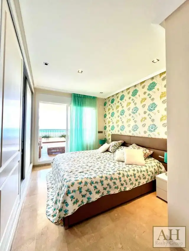 Appartement compact à vendre à Mascarat, imagen 14