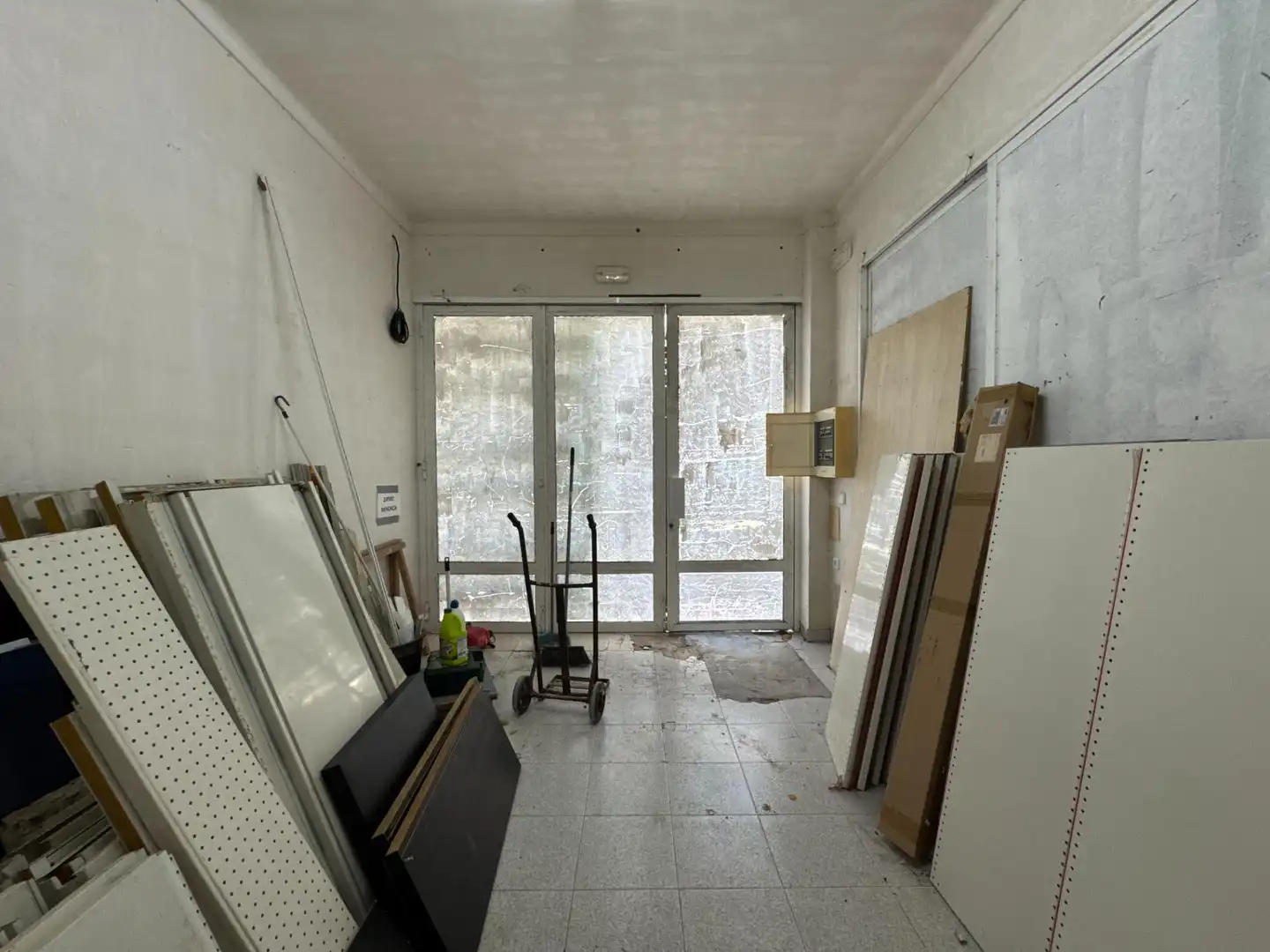 Business premises for sale in Port d'Alcúdia - Platja d'Alcúdia, imagen 2