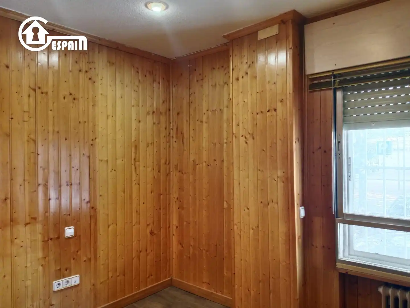 Flat with lift for sale in Calle MAQUEDA, imagen 18