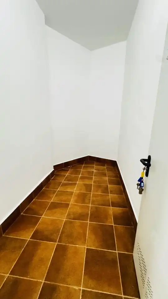 Trastero en venta en Zaragoza