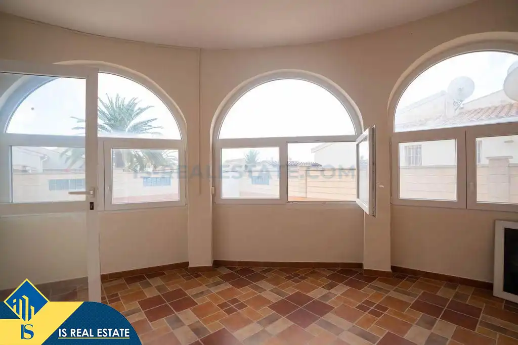 Villa avec piscine à vendre à Orihuela Costa, imagen 15