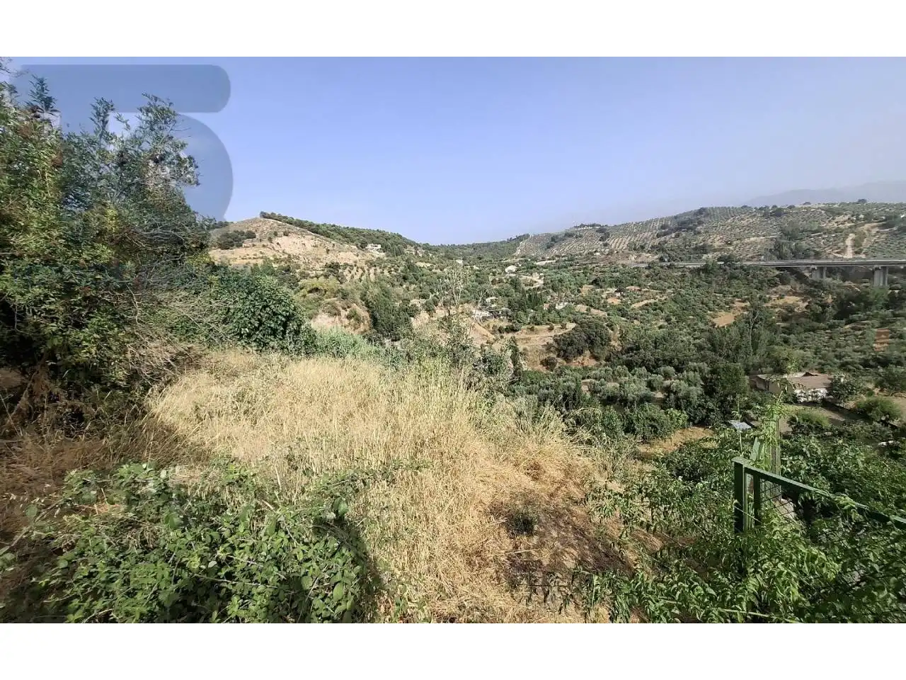 Residential for sale in Víznar