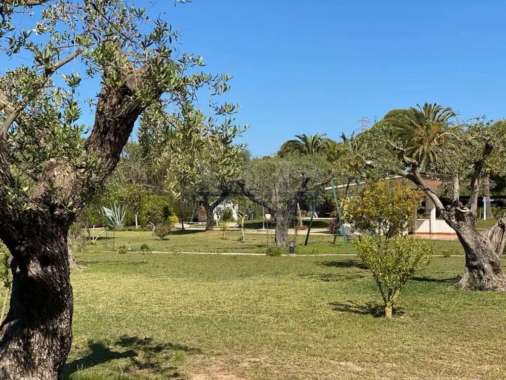 Wohnung zum Verkauf in Vilafortuny Platja