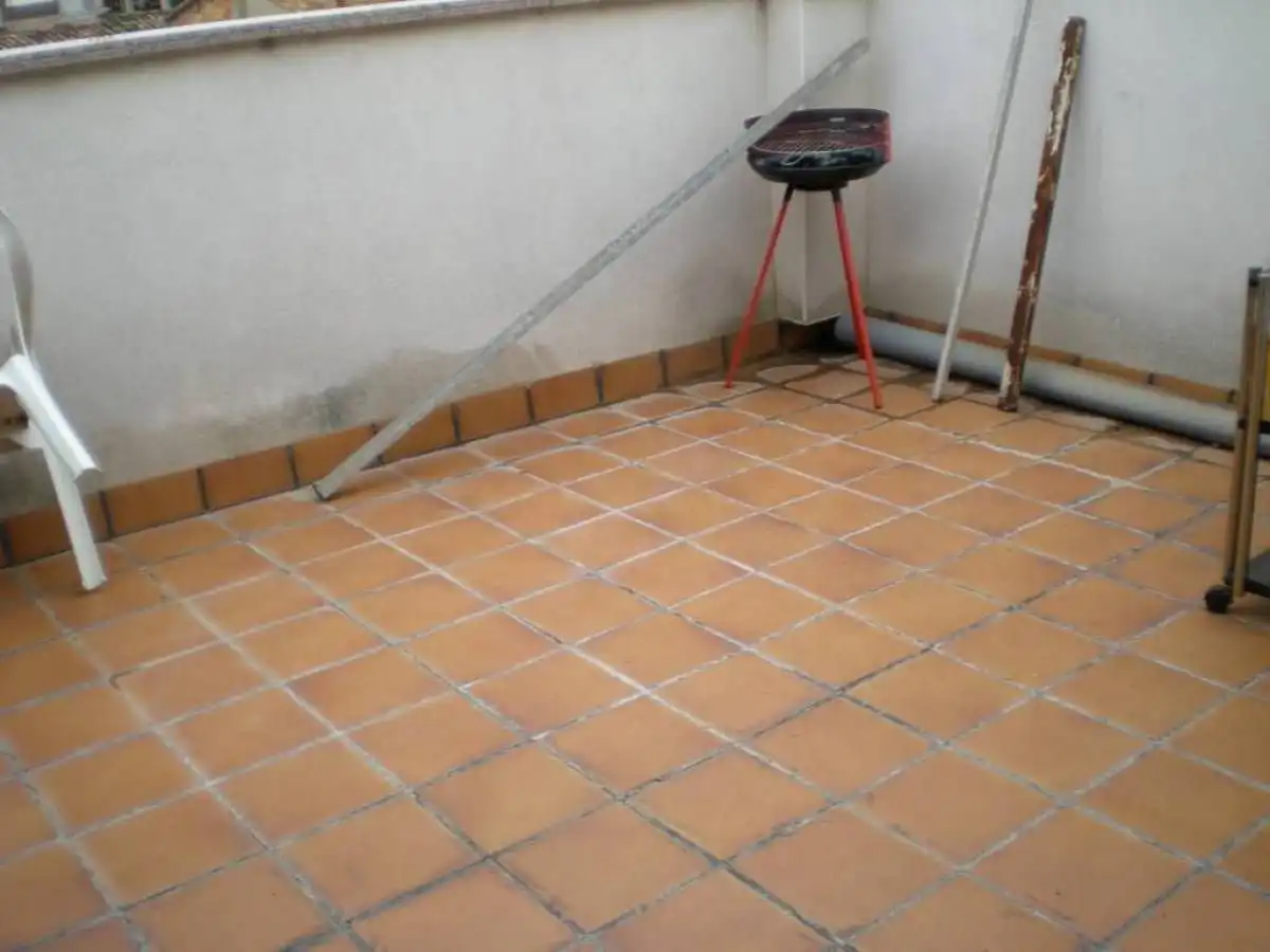 Duplex con terrazza in vendita a Sant Fruitós de Bages, imagen 12
