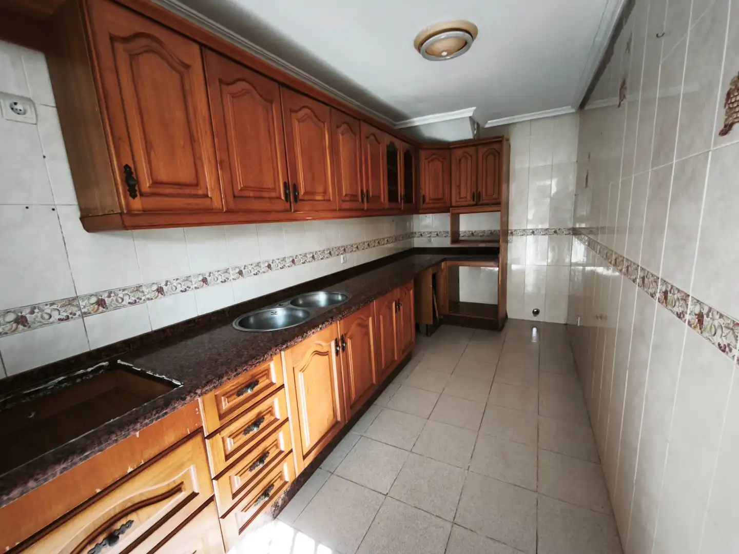 Wohnung zum Verkauf in Calle Río Guadalquivir 18, imagen 21