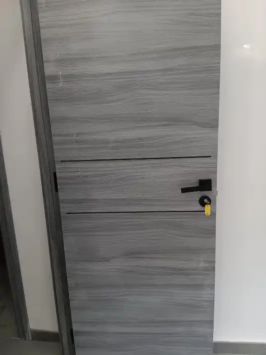 Appartamento con terrazza in vendita a Novelda, imagen 6