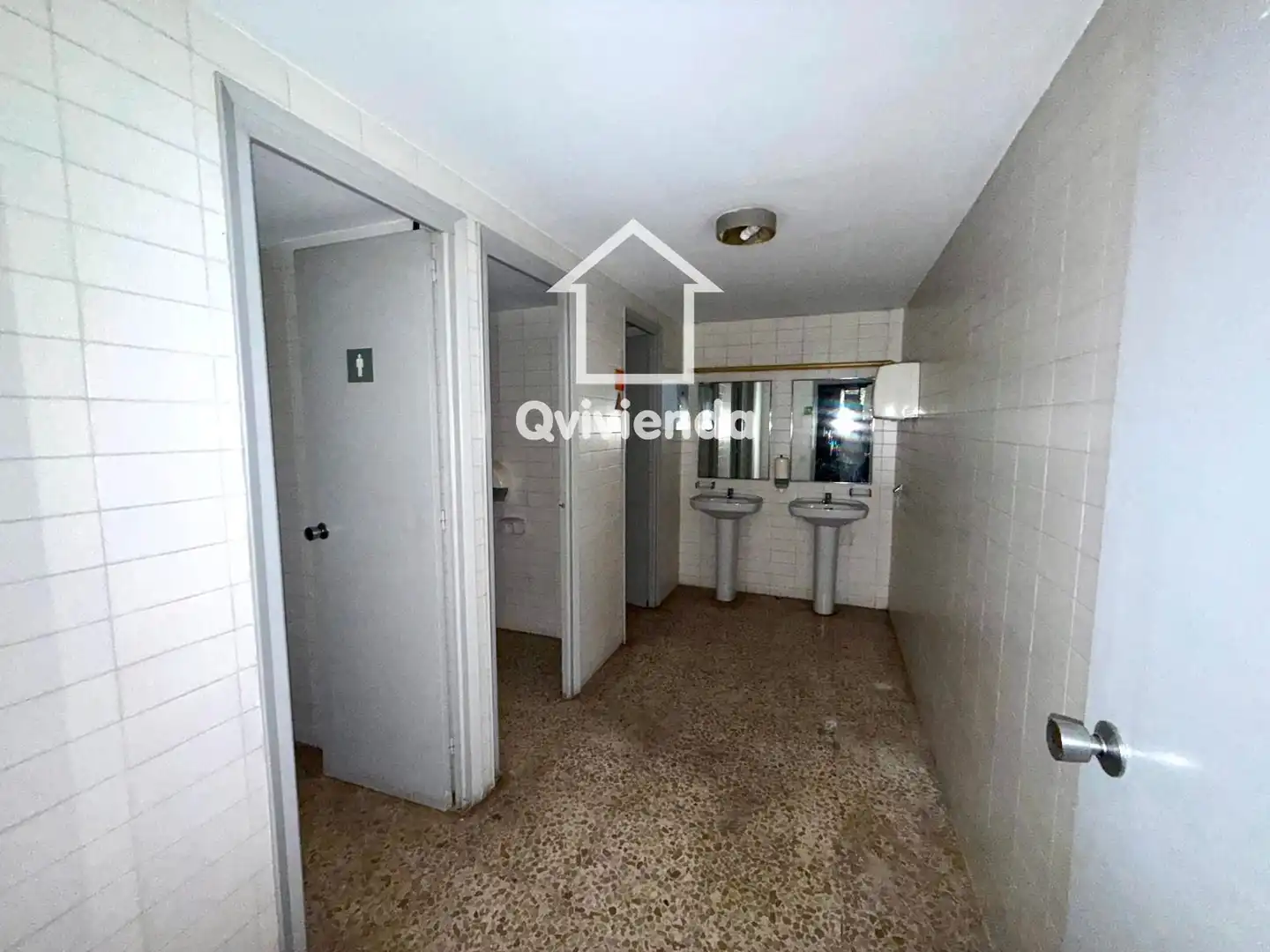 Business premises to rent in Francesc Layret de, imagen 7