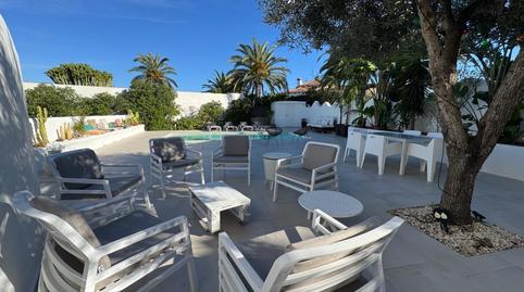 Photo 3 of House or chalet for sale in El Montgó, Alicante