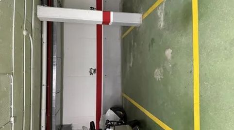 Photo 2 of Garage for rent in Camiño Riobao, 27, Sada (A Coruña), A Coruña
