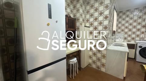 Foto 4 de Pis de lloguer a Ayora, Tres Forques, Valencia