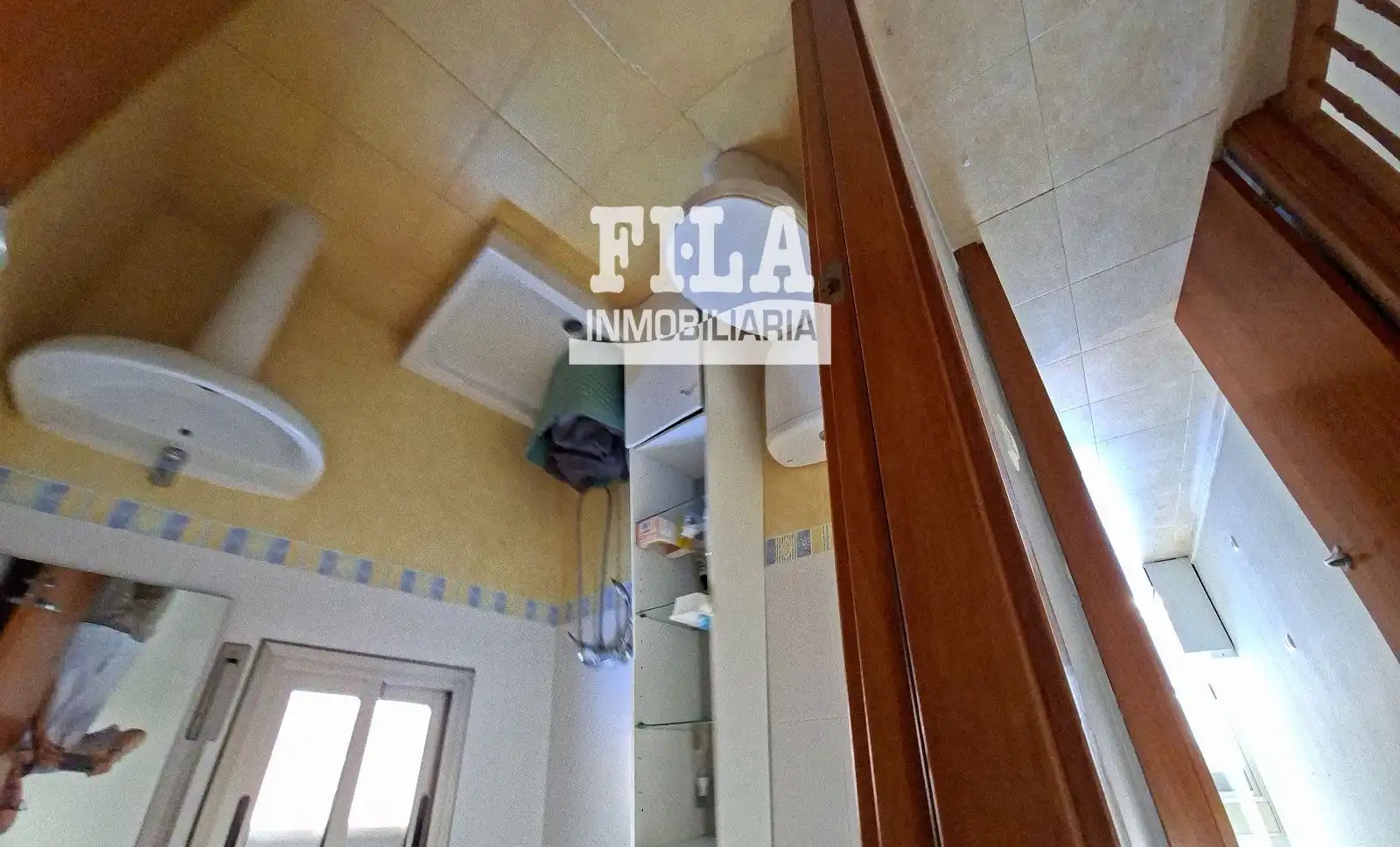 Maison mitoyenne avec piscine à vendre à Bonavista, imagen 21