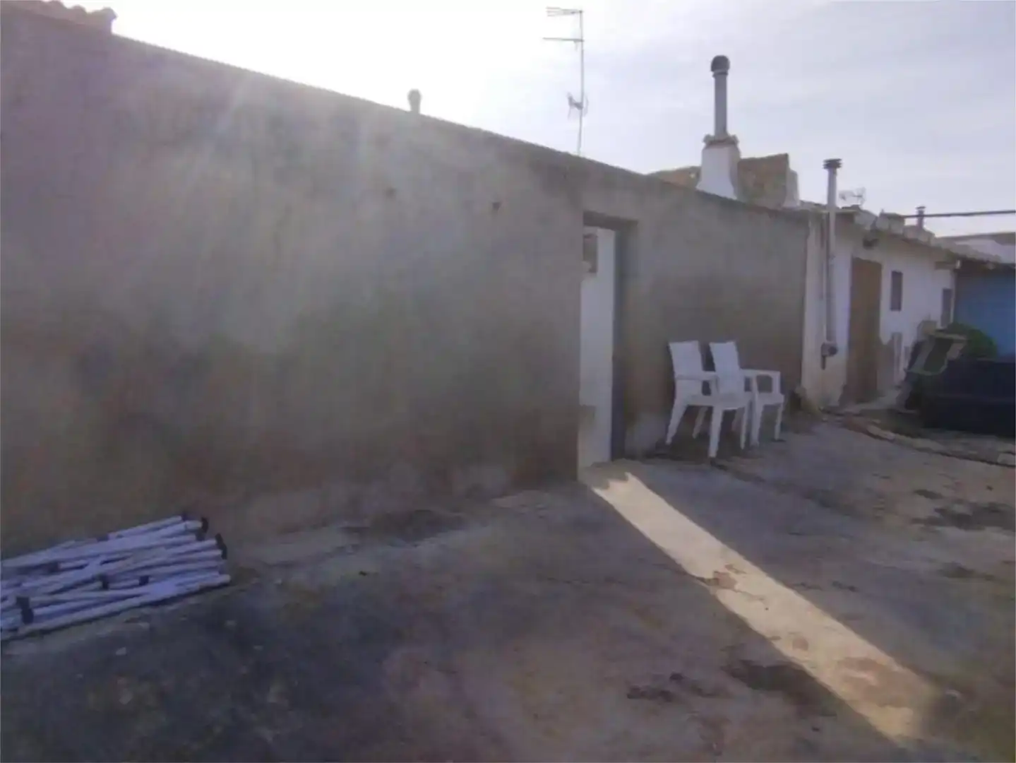 Pis en venda en Monóvar  / Monòver, Alicante