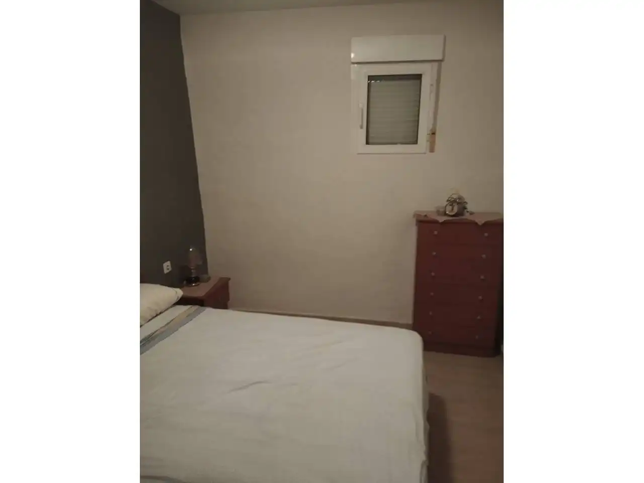 Habitación de Casa o chalet en venta en Fiñana