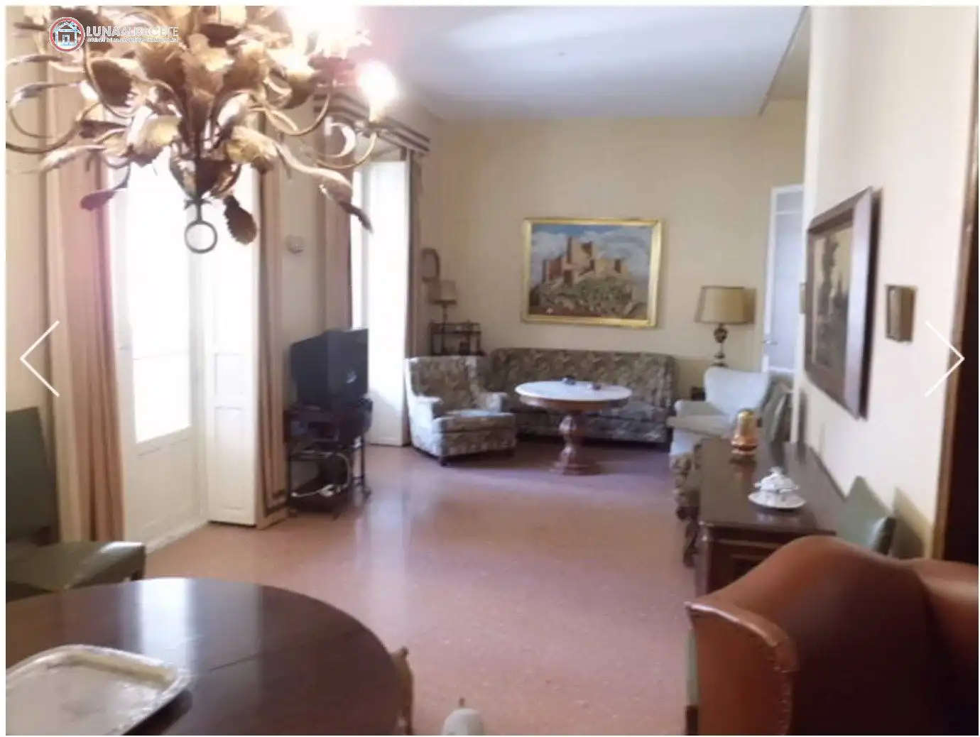 Maison à vendre à Almansa, imagen 6